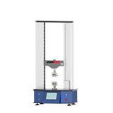 Universal Tensile Tester